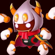 Image result for Kirby Taranza Memes