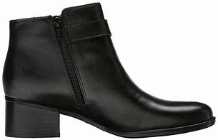 Image result for Ankle Boots Size 7