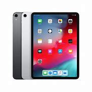 Image result for iPad Pro 11 Inch 3rd Gen