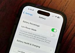 Image result for Can You Take the iPhone Battery Out