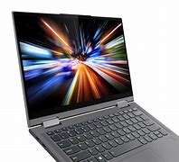 Image result for Lenovo Yoga 5G