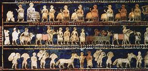 Image result for Sumerian Abacus