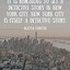 Image result for New York Sayings