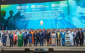 Image result for Health Challenges in Africa