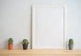Image result for Wall Mockup
