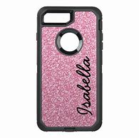 Image result for iPhone 7 Pink and White Outter Box Case