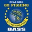 Image result for Fishing On the Brain T-Shirt