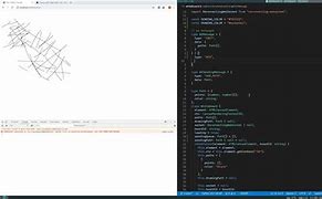 Image result for Whiteboard Code Python