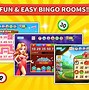 Image result for Bingo Games for Kindle