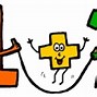 Image result for Math Test Cartoon