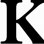 Image result for Logo Huruf a Keren