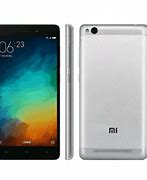 Image result for Xiaomi India