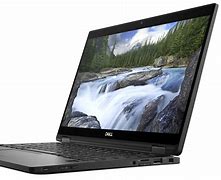 Image result for Dell Latitude 7390 2 in 1