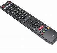 Image result for Sharp LC60LE640U