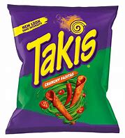 Image result for All Types of Takis