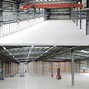 Image result for Manufacturing Plant Building