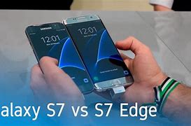 Image result for Car vs Samsung S7