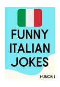 Image result for Italy Puns