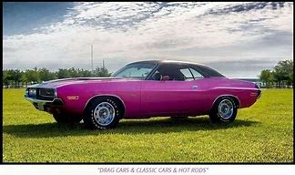 Image result for Hot Pink Charger