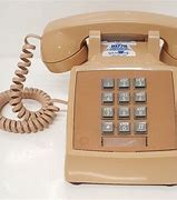 Image result for Old School Phone System