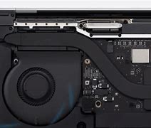 Image result for i7-4700HQ MacBook Pro