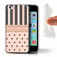 Image result for iPhone 5C Rose Gold