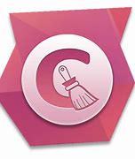 Image result for CCleaner Free Home Use Download