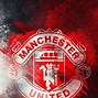 Image result for High Quality Manchester United Wallpaper