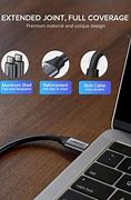 Image result for USB C Power Cable