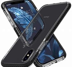 Image result for Bumper Case iPhone XS