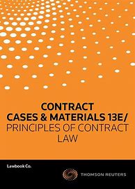 Image result for Elements of Legal Contract
