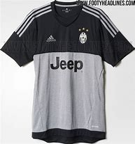 Image result for Juventus Goalkeeper Kit