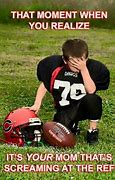 Image result for High School Football Memes