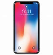 Image result for HP iPhone 10