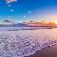 Image result for iPad Beach Wallpaper