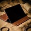 Image result for Apple Leather iPad Case