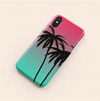 Image result for Palm Tree iPhone Case