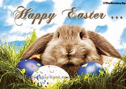 Image result for Free Screensaver Happy Easter
