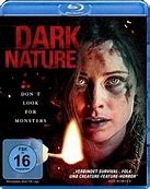 Image result for Dark Nature Background