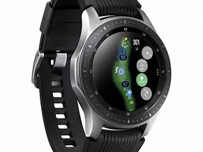 Image result for Samsung Galaxy Watch Golf Edition