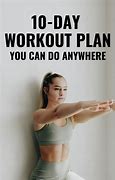 Image result for 30-Day Morning Workout Challenge