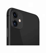 Image result for iPhone 11 Preto