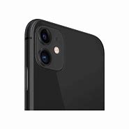 Image result for iPhone 11 128 Gig