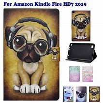 Image result for Fire Tablet Cases Dogs