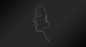 Image result for Black and White Minimalist Wallpaper