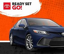 Image result for 2023 Toyota Camry Hybrid Colors