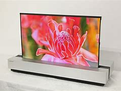 Image result for Sharp OLED