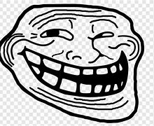 Image result for Void Memes Troll Face