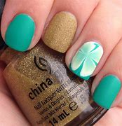Image result for Acrylic Nails Natural Look