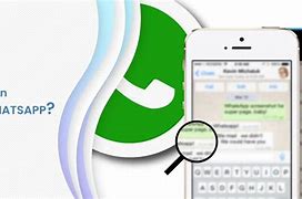 Image result for iPhone Spy Text Messages